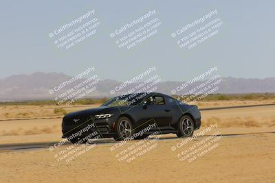 media/Mar-29-2025-Pro Autosports (Sat) [[89b1c017ad]]/3-New Members-Red Group/Session 1 Turn 9 Inside/